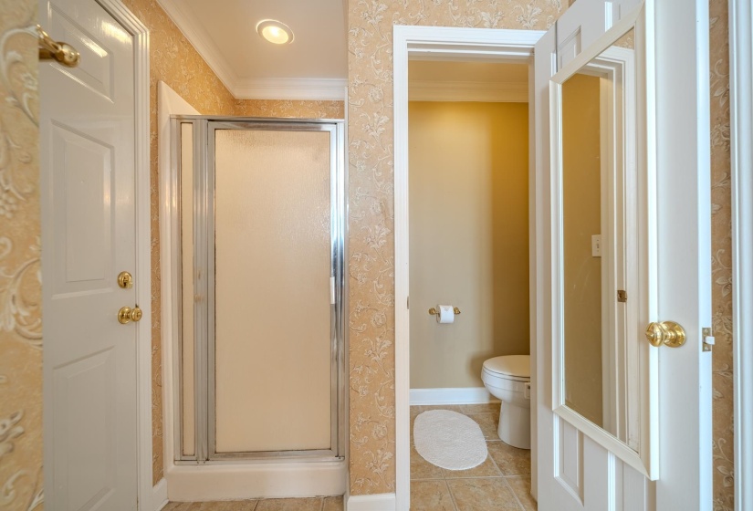 115 SEQUOIA PL, Savannah, Tennessee 38372, 3 Bedrooms Bedrooms, 7 Rooms Rooms,2.2 BathroomsBathrooms,Residential,For Sale,SEQUOIA,10212168