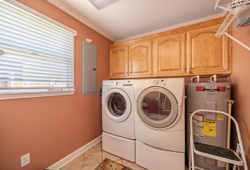 115 SEQUOIA PL, Savannah, Tennessee 38372, 3 Bedrooms Bedrooms, 7 Rooms Rooms,2.2 BathroomsBathrooms,Residential,For Sale,SEQUOIA,10212168