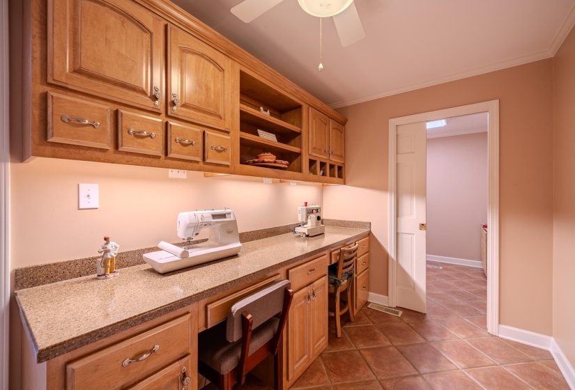 115 SEQUOIA PL, Savannah, Tennessee 38372, 3 Bedrooms Bedrooms, 7 Rooms Rooms,2.2 BathroomsBathrooms,Residential,For Sale,SEQUOIA,10212168