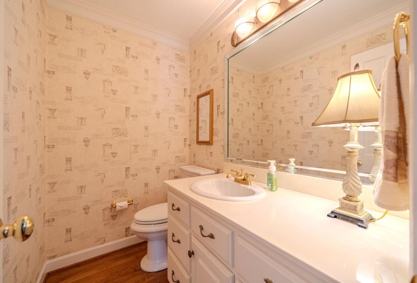 115 SEQUOIA PL, Savannah, Tennessee 38372, 3 Bedrooms Bedrooms, 7 Rooms Rooms,2.2 BathroomsBathrooms,Residential,For Sale,SEQUOIA,10212168