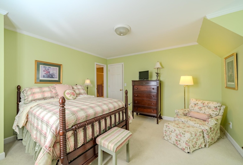 115 SEQUOIA PL, Savannah, Tennessee 38372, 3 Bedrooms Bedrooms, 7 Rooms Rooms,2.2 BathroomsBathrooms,Residential,For Sale,SEQUOIA,10212168
