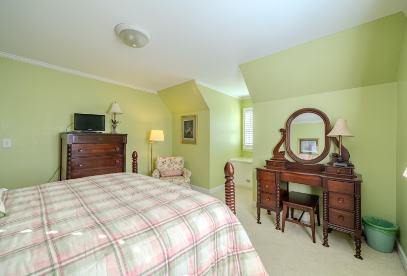 115 SEQUOIA PL, Savannah, Tennessee 38372, 3 Bedrooms Bedrooms, 7 Rooms Rooms,2.2 BathroomsBathrooms,Residential,For Sale,SEQUOIA,10212168