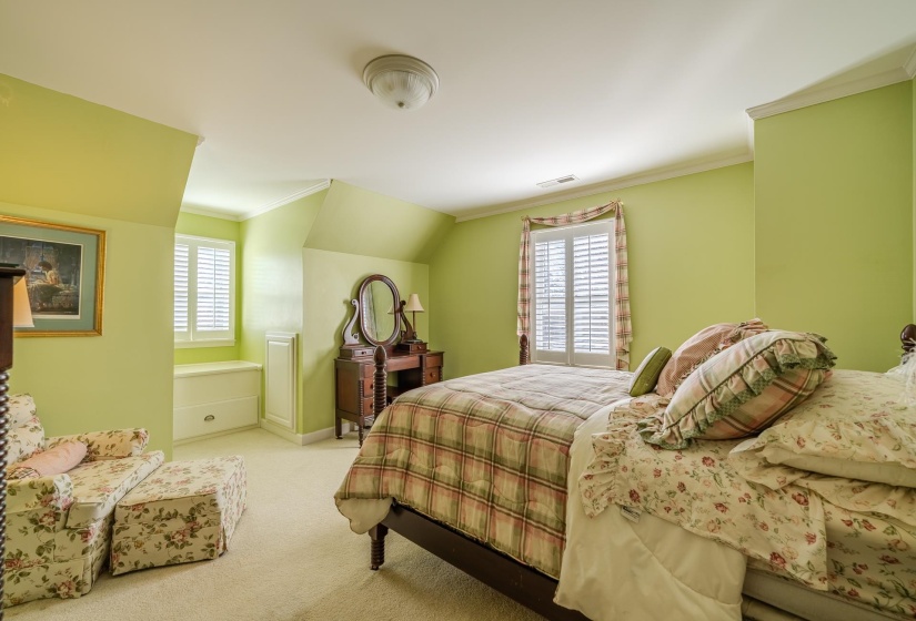 115 SEQUOIA PL, Savannah, Tennessee 38372, 3 Bedrooms Bedrooms, 7 Rooms Rooms,2.2 BathroomsBathrooms,Residential,For Sale,SEQUOIA,10212168