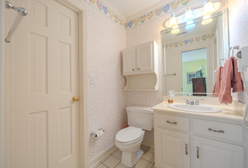 115 SEQUOIA PL, Savannah, Tennessee 38372, 3 Bedrooms Bedrooms, 7 Rooms Rooms,2.2 BathroomsBathrooms,Residential,For Sale,SEQUOIA,10212168