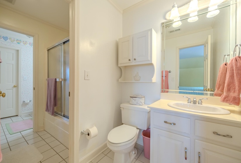 115 SEQUOIA PL, Savannah, Tennessee 38372, 3 Bedrooms Bedrooms, 7 Rooms Rooms,2.2 BathroomsBathrooms,Residential,For Sale,SEQUOIA,10212168