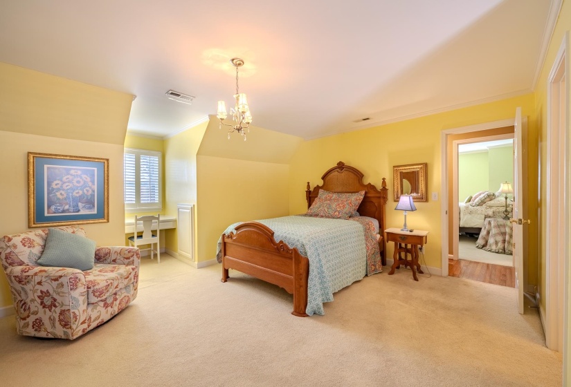 115 SEQUOIA PL, Savannah, Tennessee 38372, 3 Bedrooms Bedrooms, 7 Rooms Rooms,2.2 BathroomsBathrooms,Residential,For Sale,SEQUOIA,10212168