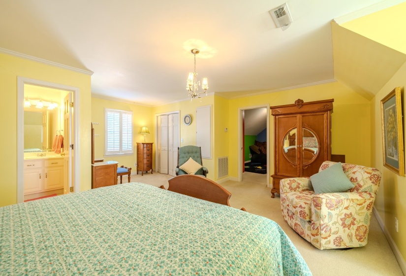 115 SEQUOIA PL, Savannah, Tennessee 38372, 3 Bedrooms Bedrooms, 7 Rooms Rooms,2.2 BathroomsBathrooms,Residential,For Sale,SEQUOIA,10212168