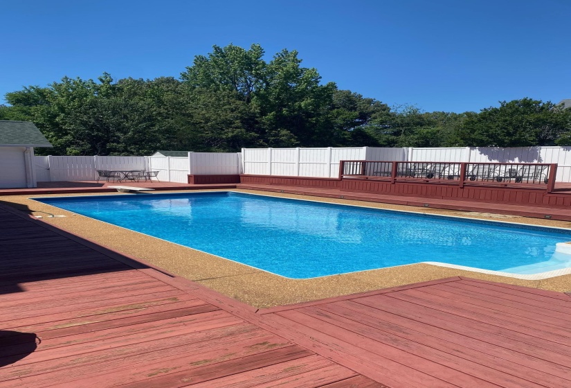 115 SEQUOIA PL, Savannah, Tennessee 38372, 3 Bedrooms Bedrooms, 7 Rooms Rooms,2.2 BathroomsBathrooms,Residential,For Sale,SEQUOIA,10212168