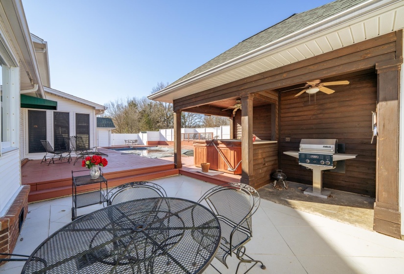 115 SEQUOIA PL, Savannah, Tennessee 38372, 3 Bedrooms Bedrooms, 7 Rooms Rooms,2.2 BathroomsBathrooms,Residential,For Sale,SEQUOIA,10212168