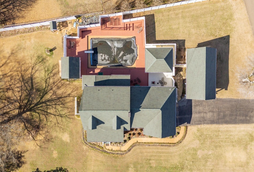 115 SEQUOIA PL, Savannah, Tennessee 38372, 3 Bedrooms Bedrooms, 7 Rooms Rooms,2.2 BathroomsBathrooms,Residential,For Sale,SEQUOIA,10212168