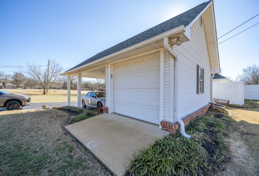 115 SEQUOIA PL, Savannah, Tennessee 38372, 3 Bedrooms Bedrooms, 7 Rooms Rooms,2.2 BathroomsBathrooms,Residential,For Sale,SEQUOIA,10212168