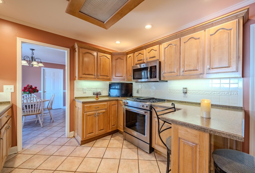 115 SEQUOIA PL, Savannah, Tennessee 38372, 3 Bedrooms Bedrooms, 7 Rooms Rooms,2.2 BathroomsBathrooms,Residential,For Sale,SEQUOIA,10212168