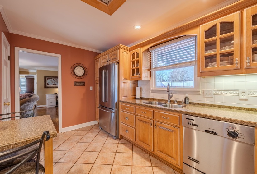 115 SEQUOIA PL, Savannah, Tennessee 38372, 3 Bedrooms Bedrooms, 7 Rooms Rooms,2.2 BathroomsBathrooms,Residential,For Sale,SEQUOIA,10212168