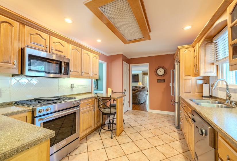 115 SEQUOIA PL, Savannah, Tennessee 38372, 3 Bedrooms Bedrooms, 7 Rooms Rooms,2.2 BathroomsBathrooms,Residential,For Sale,SEQUOIA,10212168