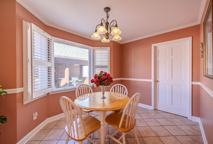 115 SEQUOIA PL, Savannah, Tennessee 38372, 3 Bedrooms Bedrooms, 7 Rooms Rooms,2.2 BathroomsBathrooms,Residential,For Sale,SEQUOIA,10212168