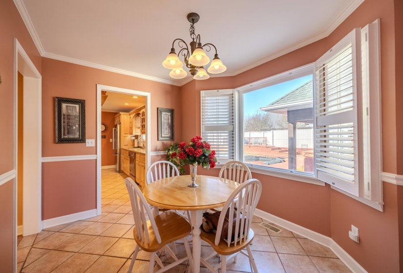 115 SEQUOIA PL, Savannah, Tennessee 38372, 3 Bedrooms Bedrooms, 7 Rooms Rooms,2.2 BathroomsBathrooms,Residential,For Sale,SEQUOIA,10212168