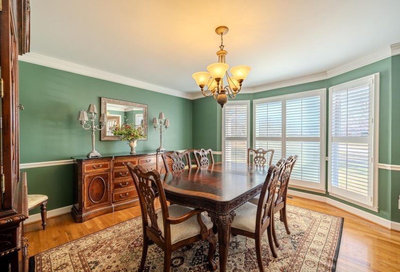 115 SEQUOIA PL, Savannah, Tennessee 38372, 3 Bedrooms Bedrooms, 7 Rooms Rooms,2.2 BathroomsBathrooms,Residential,For Sale,SEQUOIA,10212168