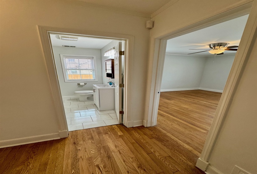 3419 HIGHLAND PARK PL, Memphis, Tennessee 38111, 3 Bedrooms Bedrooms, 8 Rooms Rooms,2.1 BathroomsBathrooms,Residential,For Sale,HIGHLAND PARK,10212179