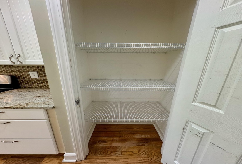 3419 HIGHLAND PARK PL, Memphis, Tennessee 38111, 3 Bedrooms Bedrooms, 8 Rooms Rooms,2.1 BathroomsBathrooms,Residential,For Sale,HIGHLAND PARK,10212179