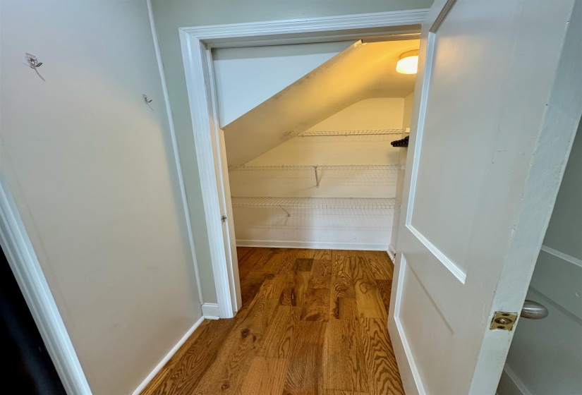 3419 HIGHLAND PARK PL, Memphis, Tennessee 38111, 3 Bedrooms Bedrooms, 8 Rooms Rooms,2.1 BathroomsBathrooms,Residential,For Sale,HIGHLAND PARK,10212179
