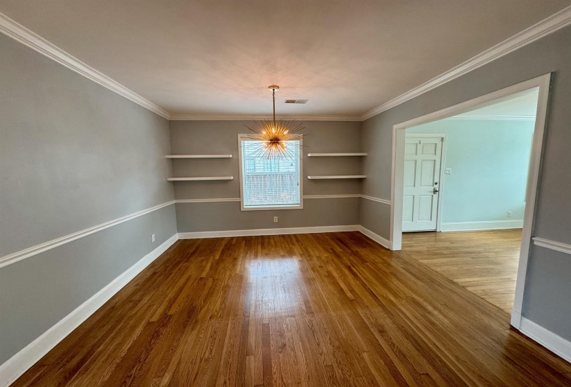 3419 HIGHLAND PARK PL, Memphis, Tennessee 38111, 3 Bedrooms Bedrooms, 8 Rooms Rooms,2.1 BathroomsBathrooms,Residential,For Sale,HIGHLAND PARK,10212179