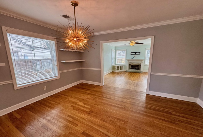 3419 HIGHLAND PARK PL, Memphis, Tennessee 38111, 3 Bedrooms Bedrooms, 8 Rooms Rooms,2.1 BathroomsBathrooms,Residential,For Sale,HIGHLAND PARK,10212179