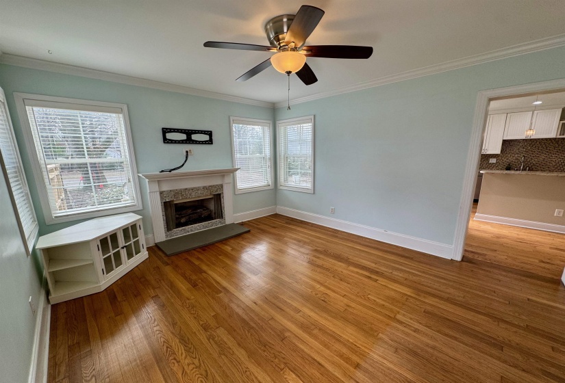 3419 HIGHLAND PARK PL, Memphis, Tennessee 38111, 3 Bedrooms Bedrooms, 8 Rooms Rooms,2.1 BathroomsBathrooms,Residential,For Sale,HIGHLAND PARK,10212179