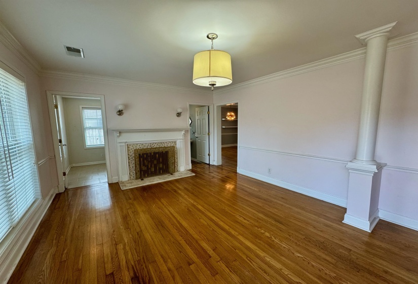 3419 HIGHLAND PARK PL, Memphis, Tennessee 38111, 3 Bedrooms Bedrooms, 8 Rooms Rooms,2.1 BathroomsBathrooms,Residential,For Sale,HIGHLAND PARK,10212179