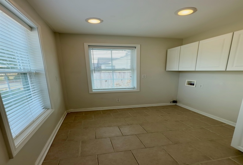 3419 HIGHLAND PARK PL, Memphis, Tennessee 38111, 3 Bedrooms Bedrooms, 8 Rooms Rooms,2.1 BathroomsBathrooms,Residential,For Sale,HIGHLAND PARK,10212179