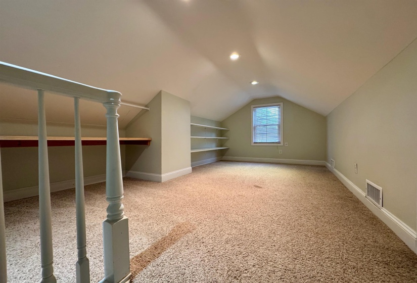 3419 HIGHLAND PARK PL, Memphis, Tennessee 38111, 3 Bedrooms Bedrooms, 8 Rooms Rooms,2.1 BathroomsBathrooms,Residential,For Sale,HIGHLAND PARK,10212179
