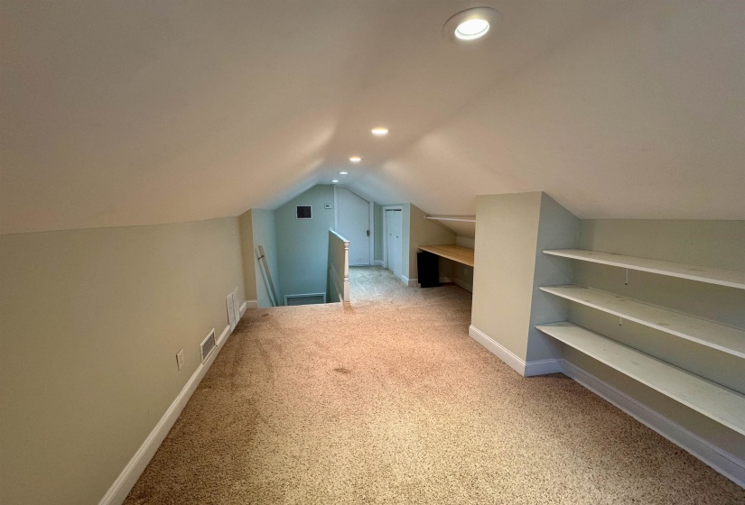 3419 HIGHLAND PARK PL, Memphis, Tennessee 38111, 3 Bedrooms Bedrooms, 8 Rooms Rooms,2.1 BathroomsBathrooms,Residential,For Sale,HIGHLAND PARK,10212179