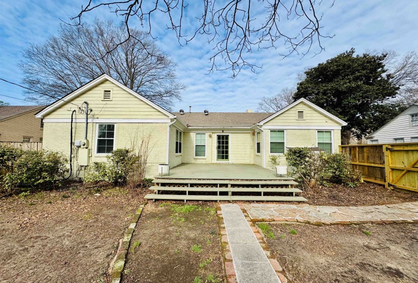 3419 HIGHLAND PARK PL, Memphis, Tennessee 38111, 3 Bedrooms Bedrooms, 8 Rooms Rooms,2.1 BathroomsBathrooms,Residential,For Sale,HIGHLAND PARK,10212179