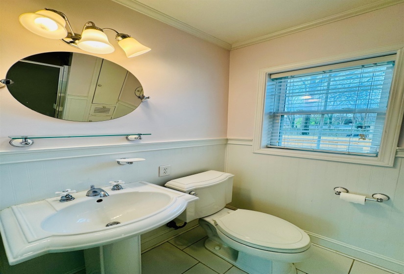3419 HIGHLAND PARK PL, Memphis, Tennessee 38111, 3 Bedrooms Bedrooms, 8 Rooms Rooms,2.1 BathroomsBathrooms,Residential,For Sale,HIGHLAND PARK,10212179