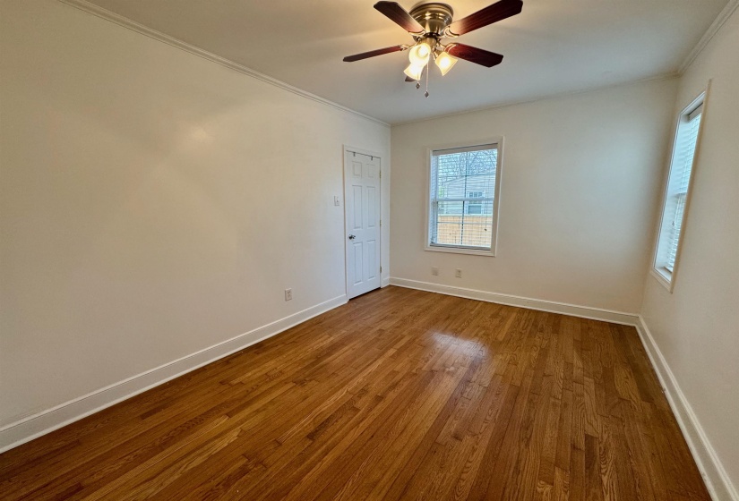3419 HIGHLAND PARK PL, Memphis, Tennessee 38111, 3 Bedrooms Bedrooms, 8 Rooms Rooms,2.1 BathroomsBathrooms,Residential,For Sale,HIGHLAND PARK,10212179