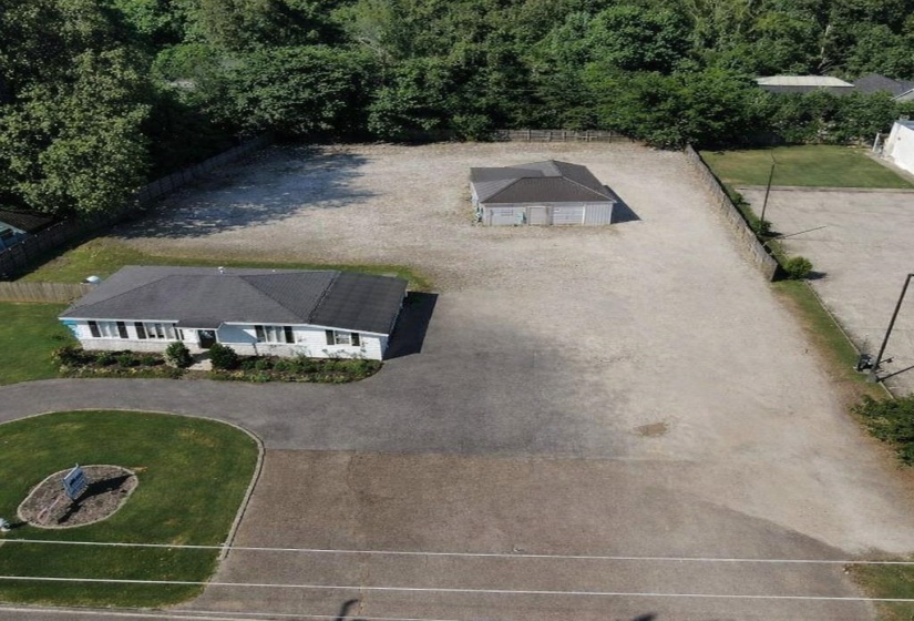 5509 LAMB RD, Arlington, Tennessee 38002, ,Commercial/industrial,For Sale,LAMB,10212212
