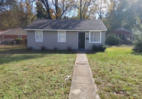 2961 SOUTHWALL CV, Memphis, Tennessee 38114, 3 Bedrooms Bedrooms, 5 Rooms Rooms,1 BathroomBathrooms,Residential,For Sale,SOUTHWALL,10212201 2961 SOUTHWALL CV, Memphis, Tennessee 38114, 3 Bedrooms Bedrooms, 5 Rooms Rooms,1 BathroomBathrooms,Residential,For Sale,SOUTHWALL,10212201