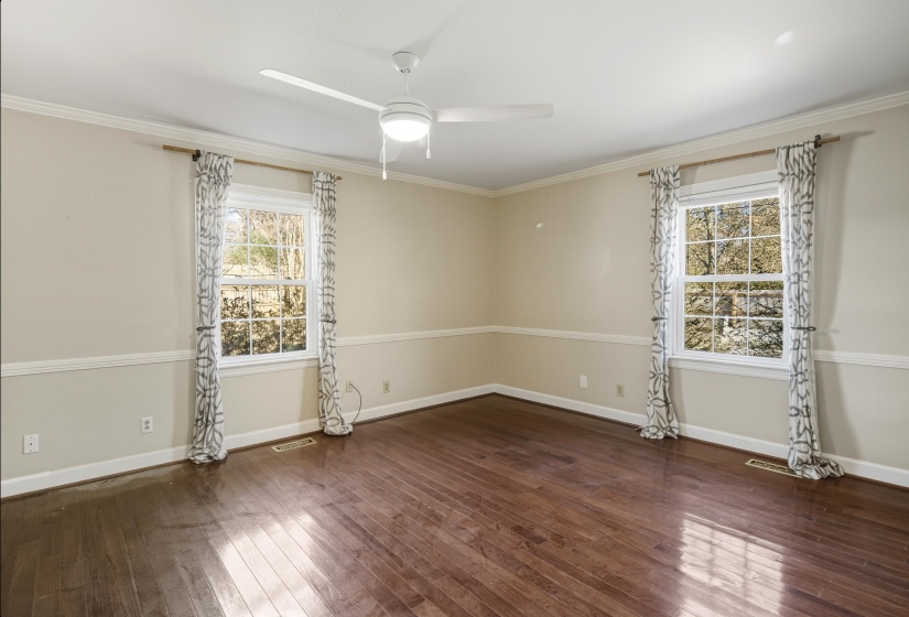 126 ROOKS DR, Brownsville, Tennessee 38012-2920, 4 Bedrooms Bedrooms, 10 Rooms Rooms,2 BathroomsBathrooms,Residential,For Sale,ROOKS,10212214