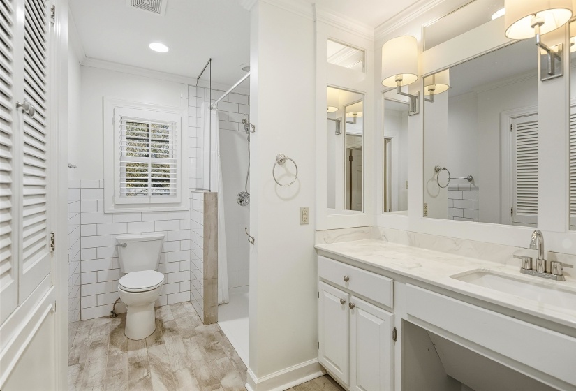126 ROOKS DR, Brownsville, Tennessee 38012-2920, 4 Bedrooms Bedrooms, 10 Rooms Rooms,2 BathroomsBathrooms,Residential,For Sale,ROOKS,10212214