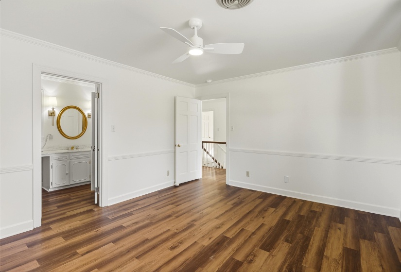 126 ROOKS DR, Brownsville, Tennessee 38012-2920, 4 Bedrooms Bedrooms, 10 Rooms Rooms,2 BathroomsBathrooms,Residential,For Sale,ROOKS,10212214