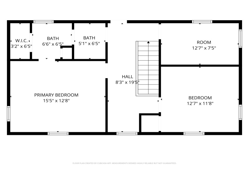126 ROOKS DR, Brownsville, Tennessee 38012-2920, 4 Bedrooms Bedrooms, 10 Rooms Rooms,2 BathroomsBathrooms,Residential,For Sale,ROOKS,10212214
