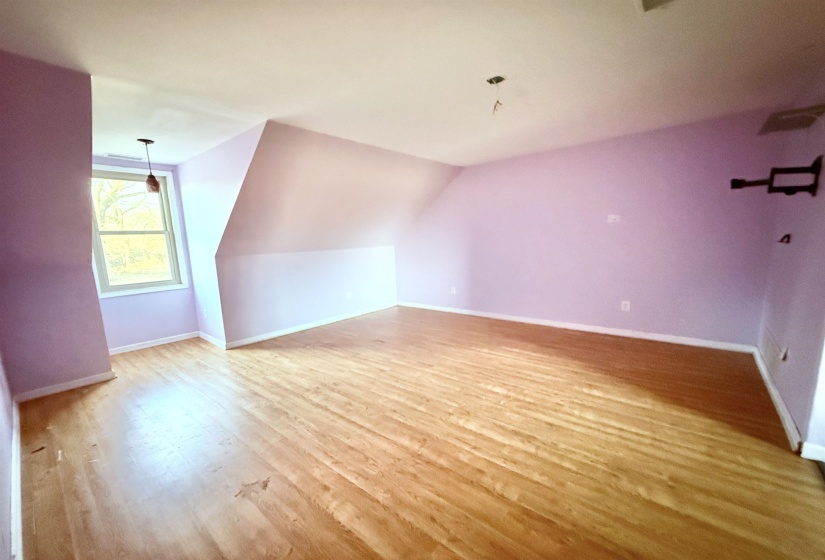 250 MCDOW LN, Covington, Tennessee 38019, 5 Bedrooms Bedrooms, 11 Rooms Rooms,4.1 BathroomsBathrooms,Residential,For Sale,MCDOW,10212224