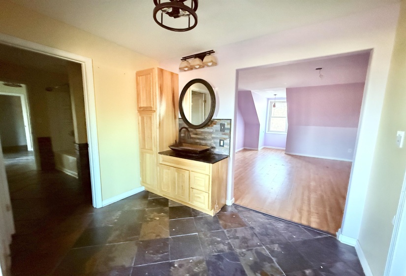 250 MCDOW LN, Covington, Tennessee 38019, 5 Bedrooms Bedrooms, 11 Rooms Rooms,4.1 BathroomsBathrooms,Residential,For Sale,MCDOW,10212224
