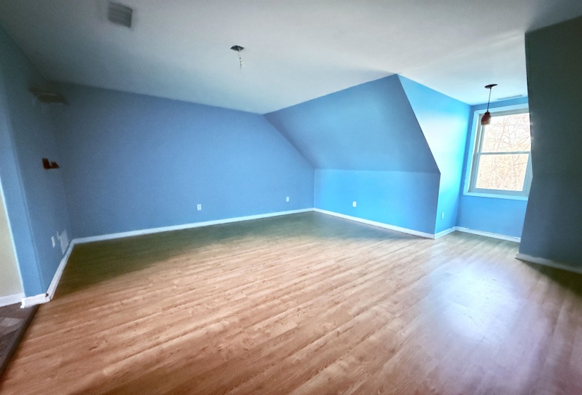250 MCDOW LN, Covington, Tennessee 38019, 5 Bedrooms Bedrooms, 11 Rooms Rooms,4.1 BathroomsBathrooms,Residential,For Sale,MCDOW,10212224