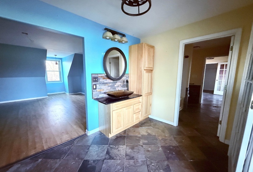 250 MCDOW LN, Covington, Tennessee 38019, 5 Bedrooms Bedrooms, 11 Rooms Rooms,4.1 BathroomsBathrooms,Residential,For Sale,MCDOW,10212224