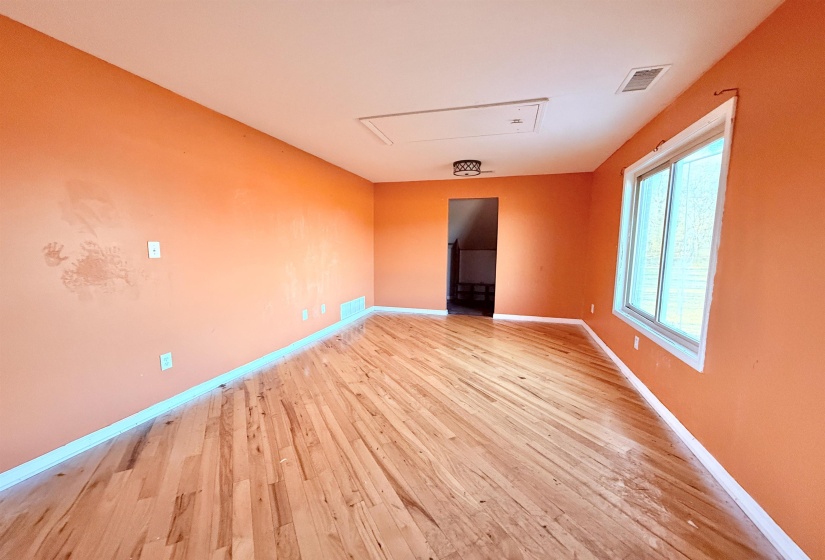 250 MCDOW LN, Covington, Tennessee 38019, 5 Bedrooms Bedrooms, 11 Rooms Rooms,4.1 BathroomsBathrooms,Residential,For Sale,MCDOW,10212224