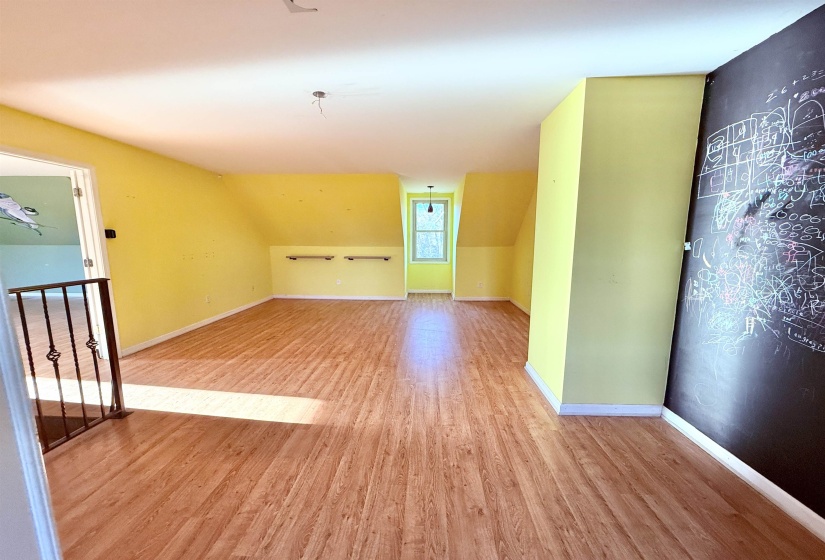 250 MCDOW LN, Covington, Tennessee 38019, 5 Bedrooms Bedrooms, 11 Rooms Rooms,4.1 BathroomsBathrooms,Residential,For Sale,MCDOW,10212224
