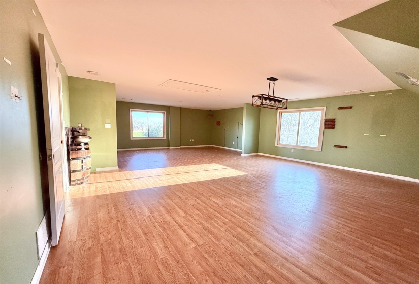 250 MCDOW LN, Covington, Tennessee 38019, 5 Bedrooms Bedrooms, 11 Rooms Rooms,4.1 BathroomsBathrooms,Residential,For Sale,MCDOW,10212224
