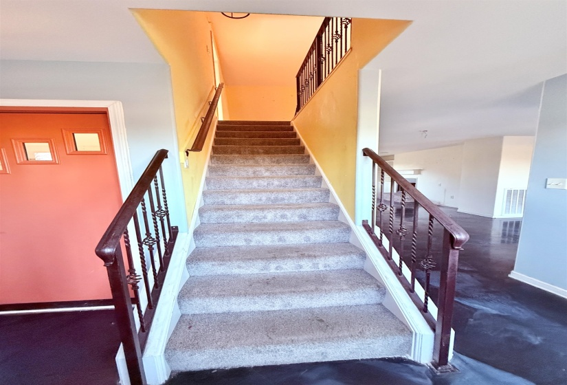 250 MCDOW LN, Covington, Tennessee 38019, 5 Bedrooms Bedrooms, 11 Rooms Rooms,4.1 BathroomsBathrooms,Residential,For Sale,MCDOW,10212224