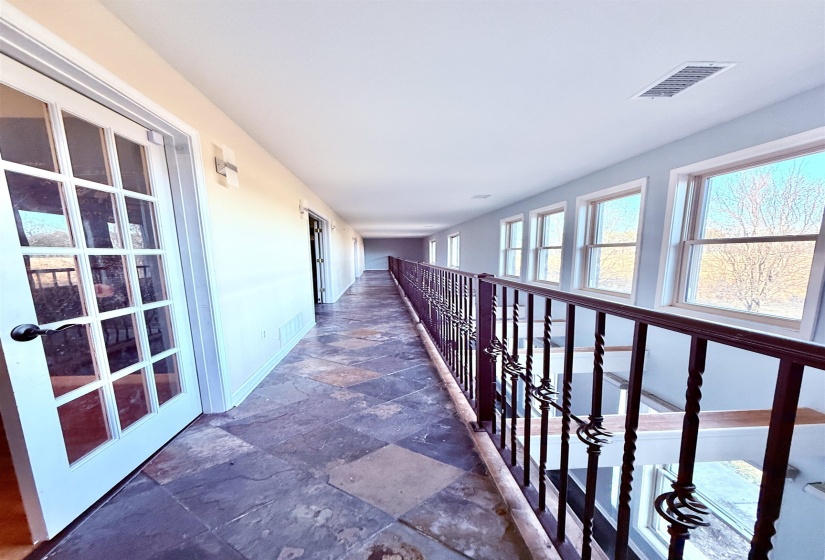 250 MCDOW LN, Covington, Tennessee 38019, 5 Bedrooms Bedrooms, 11 Rooms Rooms,4.1 BathroomsBathrooms,Residential,For Sale,MCDOW,10212224