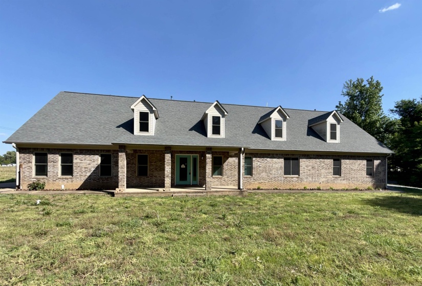 250 MCDOW LN, Covington, Tennessee 38019, 5 Bedrooms Bedrooms, 11 Rooms Rooms,4.1 BathroomsBathrooms,Residential,For Sale,MCDOW,10212224